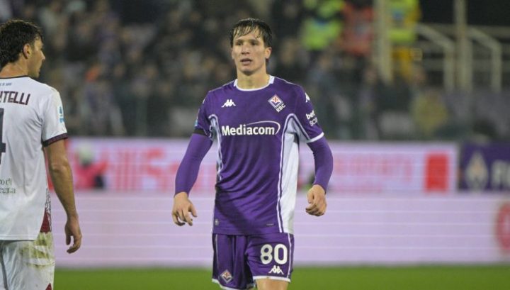 fabbian-fiorentina-imago-gpo-interna