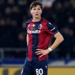 fabbian-imago-gpo-copertina