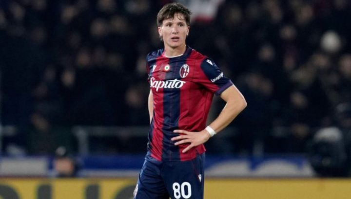 fabbian-imago-gpo-interna