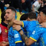 fabio abiuso carrarese