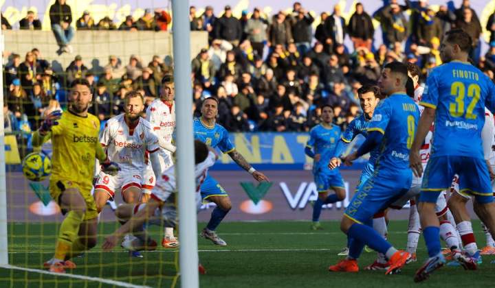 fabio abiuso carrarese