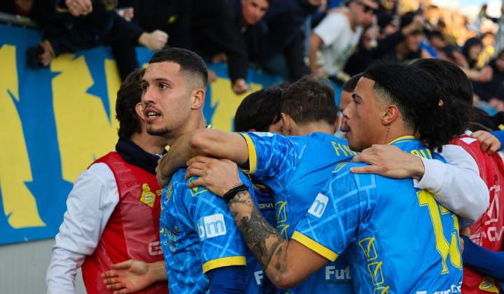 fabio abiuso carrarese