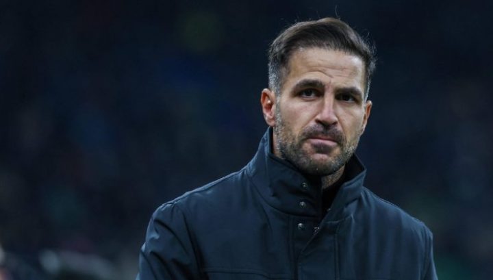 fabregas-como-imago-gpo-interna