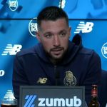 farioli-porto-gdm-ok-copertina