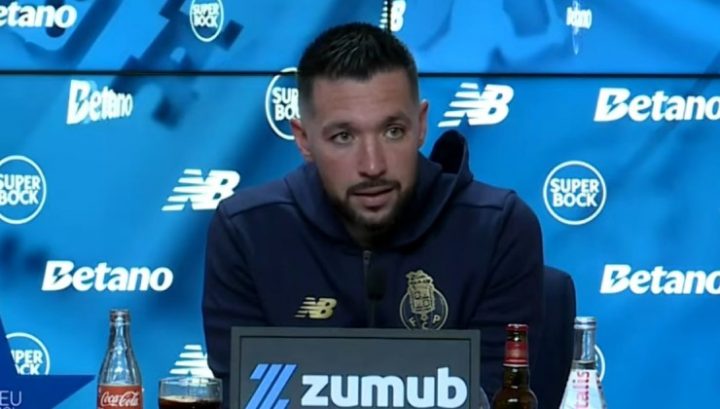 farioli-porto-gdm-ok-interna