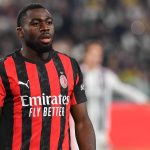 Fofana non apre al Galatasaray dal Milan