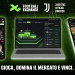 football-exchange-gdm-ok-gpo-copertina (1)