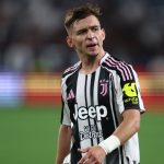 Juventus, Conceiçao (imago)