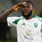 Frank Kessié (imago)