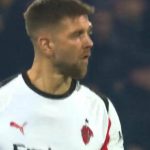 fullkrug-milan-imago-gpo-copertina