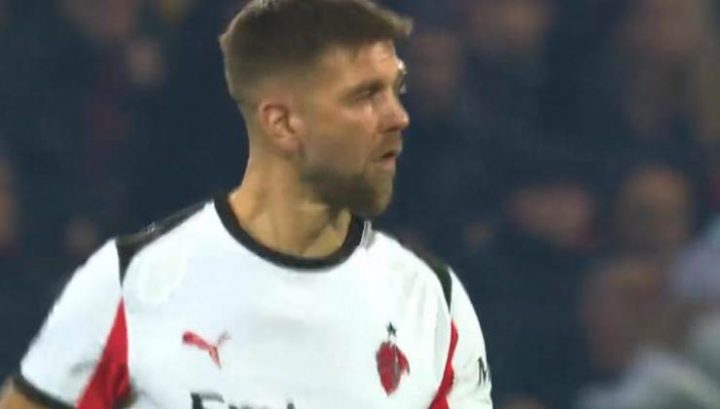 fullkrug-milan-imago-gpo-interna