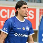 Omri Gandelman (imago)