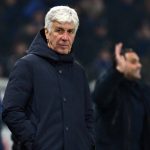 gasperini-roma-imago-gpo-copertina