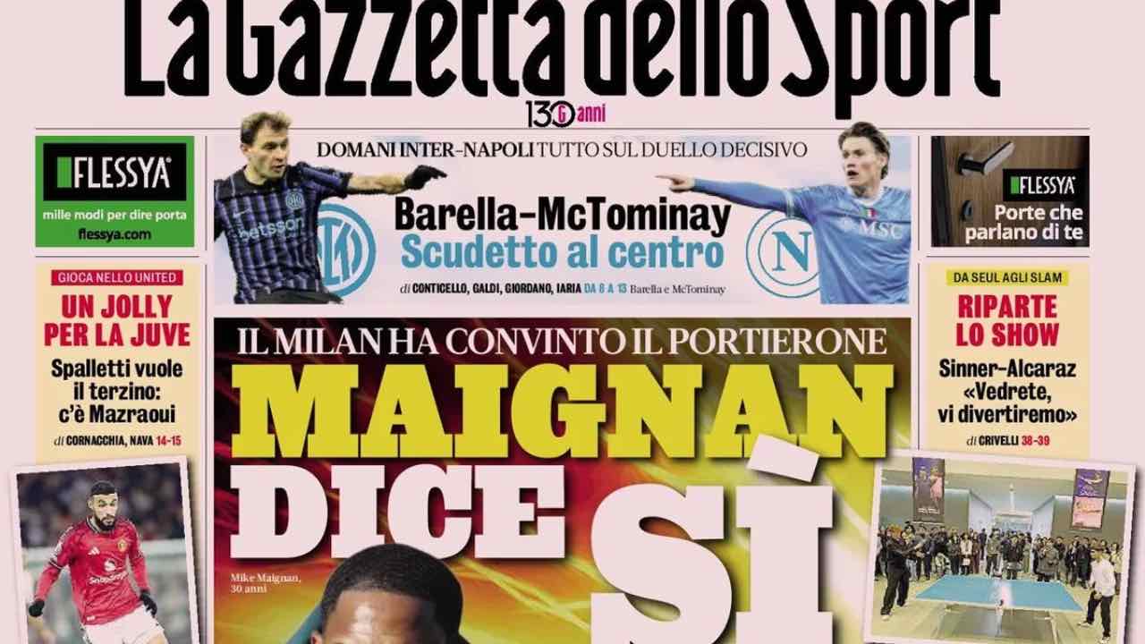 https://gianlucadimarzio.com/wp-content/uploads/2026/01/gazzetta-dello-sport-10-gennaio-copertina.jpg