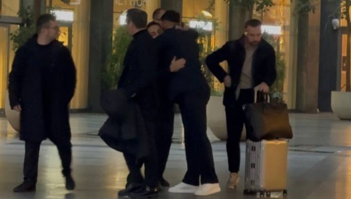 giovane-gdm-ok-gpo-interna