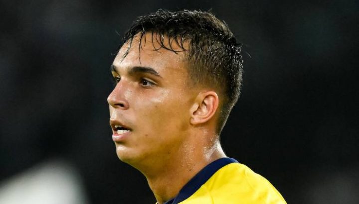 giovane-imago-gpo-interna