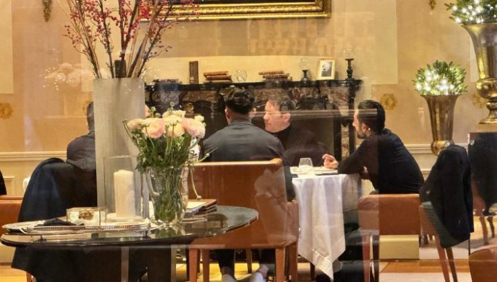 giovane-napoli-gdm-gpo-ok-interna