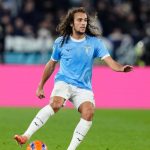 guendouzi-lazio-imago-gpo-copertina