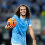 guendouzi-lazio-imago-gpo-copertina