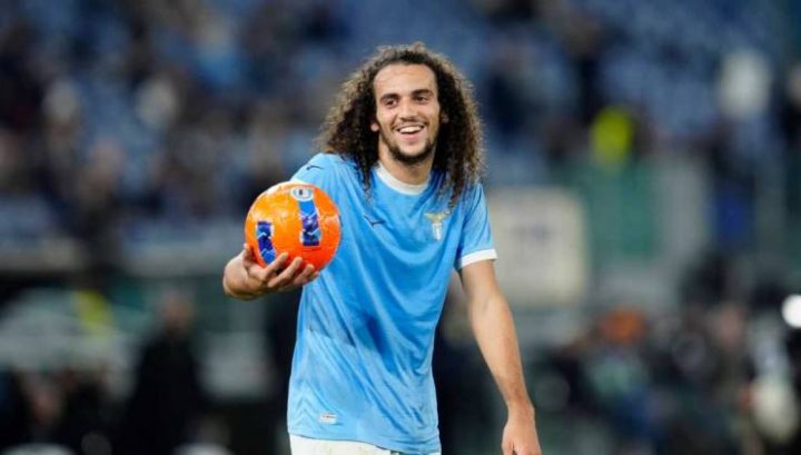guendouzi-lazio-imago-gpo-interna