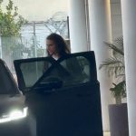 guendouzi-screen-ok-gdm-gpo-copertina