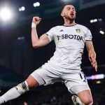 Jack Harrison (IMAGO)