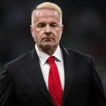 igli-tare-milan-imago-gpo-copertina (2)