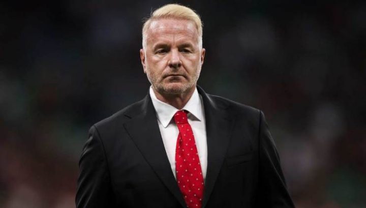 igli-tare-milan-imago-gpo-interna