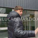 Inter, ecco Jakirovic