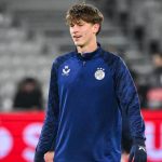 Jakirovic, Dinamo Zagabria (imago)