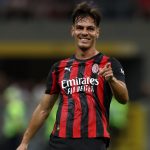 Probabile formazione Milan-Lecce