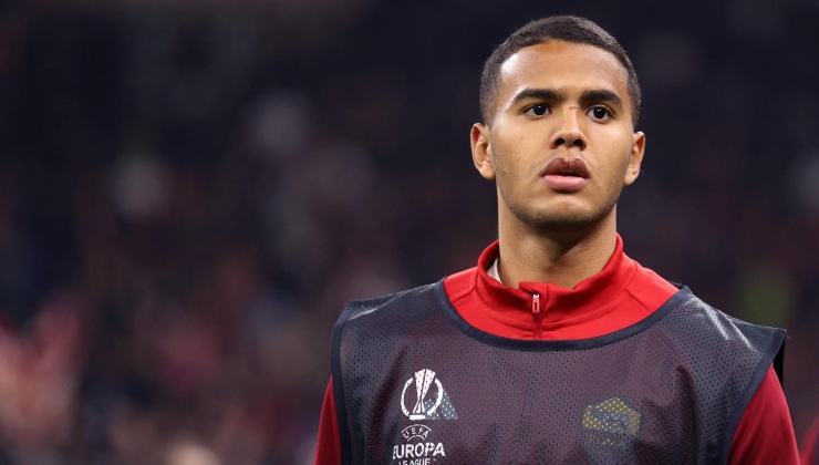 L'esordio con Mourinho, l'infortunio e la Saudi Pro League. João Costa si racconta a gianlucadimarzio.com