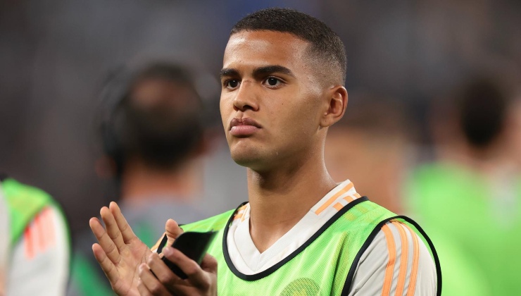 L'esordio con Mourinho, l'infortunio e la Saudi Pro League. João Costa si racconta a gianlucadimarzio.com