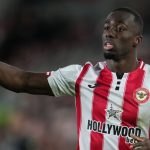 kayode-brentford-imago-gpo-copertina