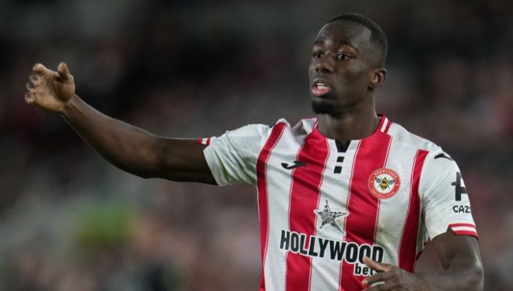 kayode-brentford-imago-gpo-interna