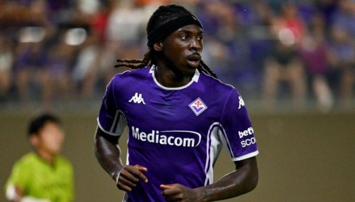 kean-fiorentina-imago-gpo-interna