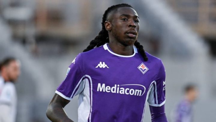 kean-fiorentina-imago-gpo-interna