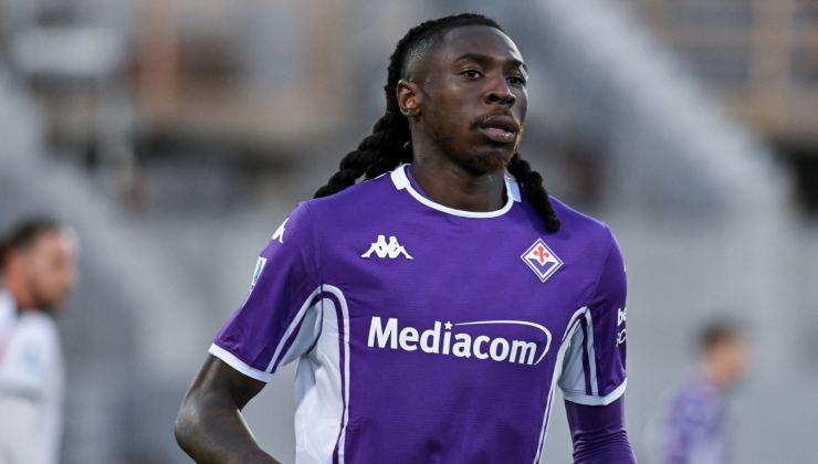 kean-fiorentina-imago-gpo-interna