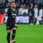 Kelly, difensore della Juventus (Imago)