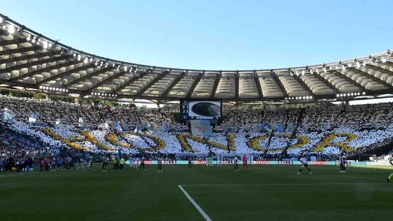 https://gianlucadimarzio.com/wp-content/uploads/2026/01/lazio-tifosi-stadio-olimpico-copertina-credits-photo-andrea-rosito-1-1.jpg