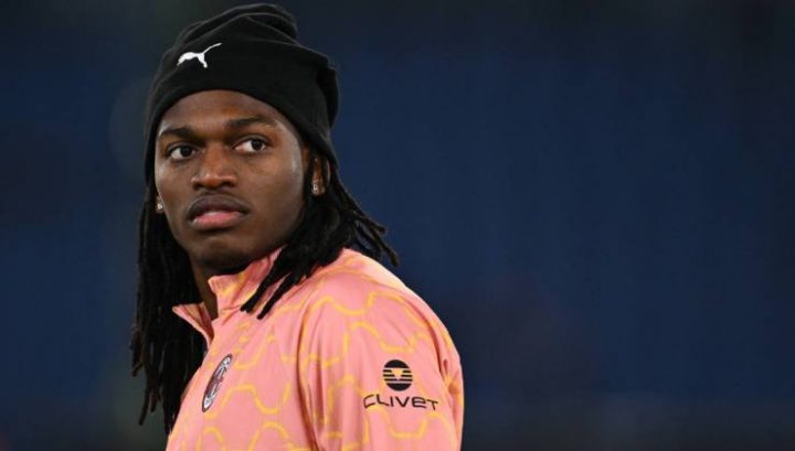 leao-milan-imago-gpo-interna