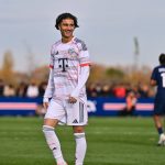 licina-imago-gpo-copertina