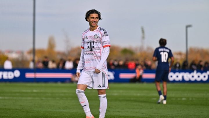 licina-imago-gpo-interna