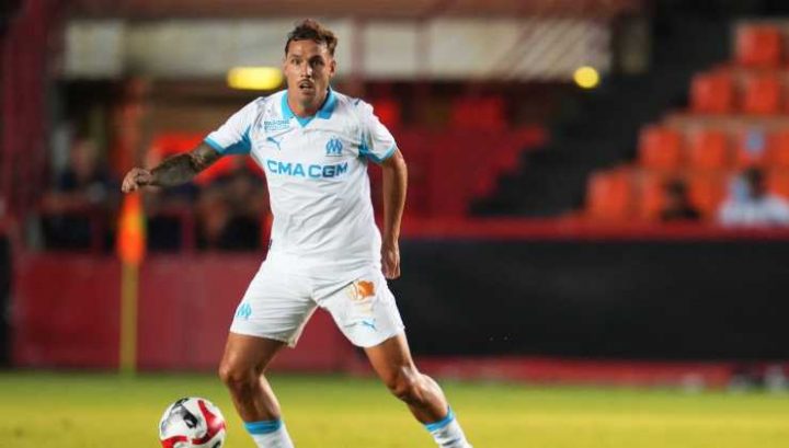 lirola-marsiglia-imago-gpo-interna