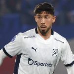 Felipe Loyola (Imago)