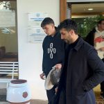 maldini-lazio-gdm-ok-gpo-copertina