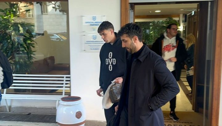 maldini-lazio-gdm-ok-gpo-interna