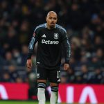 Donyell Malen (IMAGO)