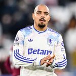 Donyell Malen (IMAGO)