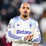 malen-imago-gpo-copertina